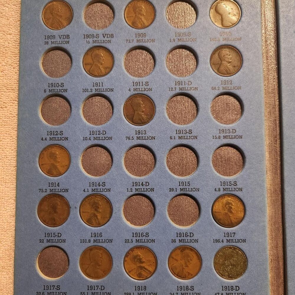 Free-people multi Collectibles